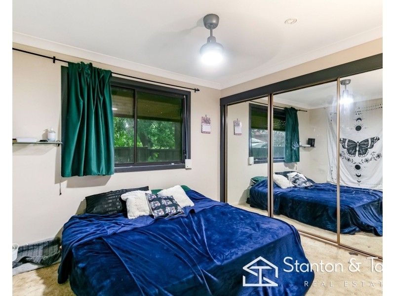 11 Cosgrove Crescent, Kingswood NSW 2747