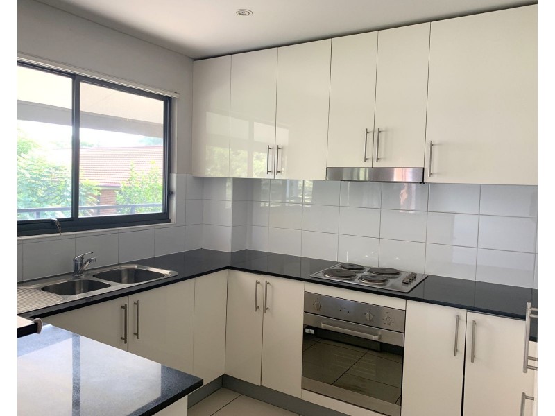 47/7-9 Regentville Road, Penrith NSW 2750