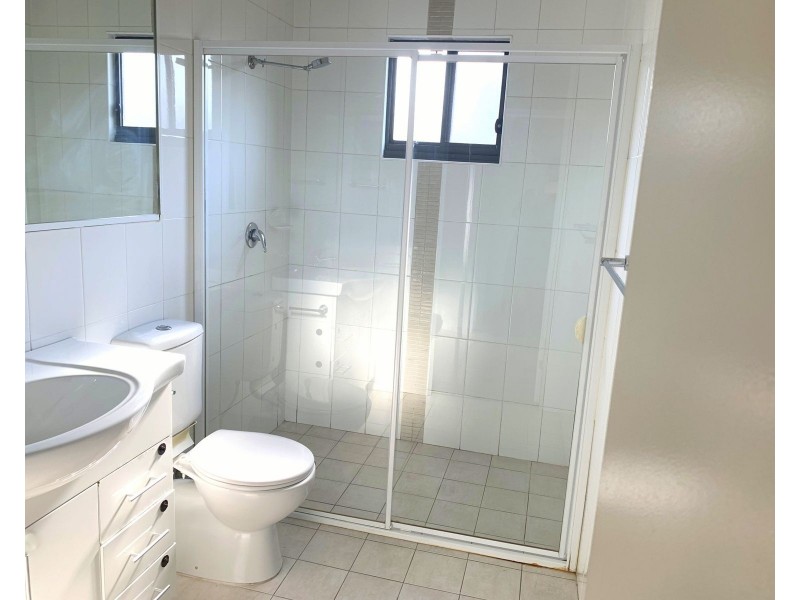 47/7-9 Regentville Road, Penrith NSW 2750