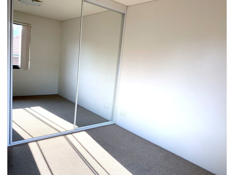 47/7-9 Regentville Road, Penrith NSW 2750