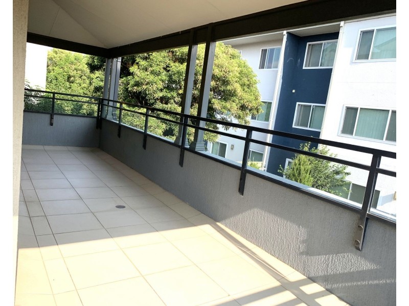 47/7-9 Regentville Road, Penrith NSW 2750