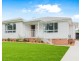 29 Guildford Road, Cambridge Park NSW 2747