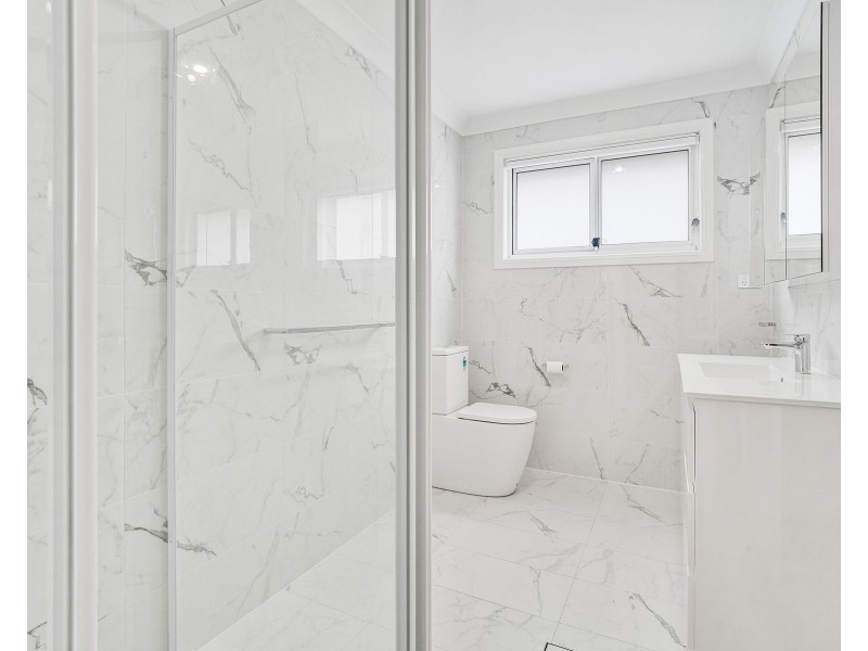 29 Guildford Road, Cambridge Park NSW 2747