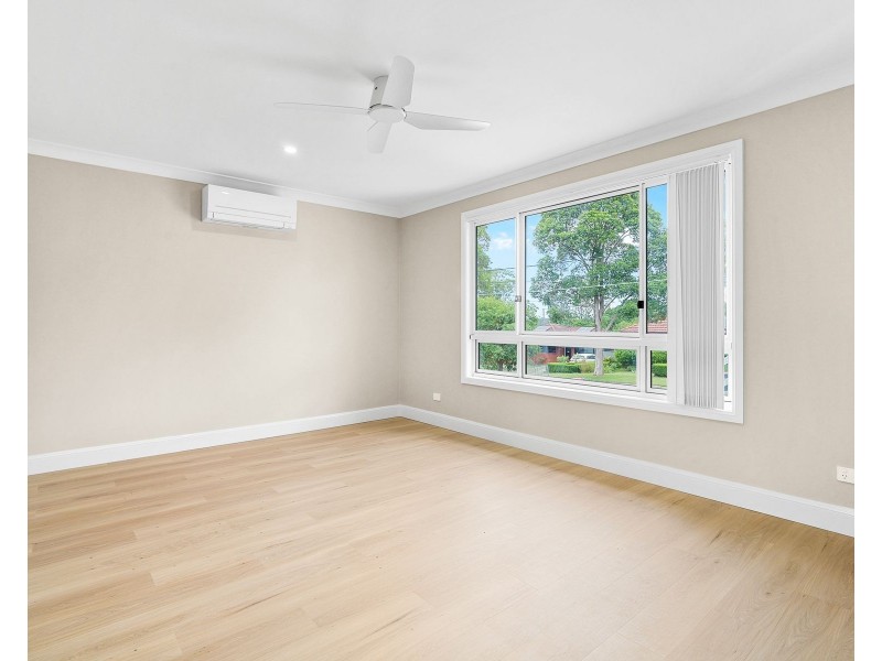 29 Guildford Road, Cambridge Park NSW 2747