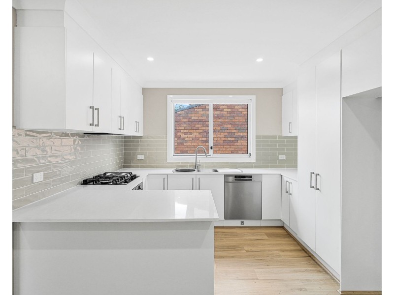 29 Guildford Road, Cambridge Park NSW 2747