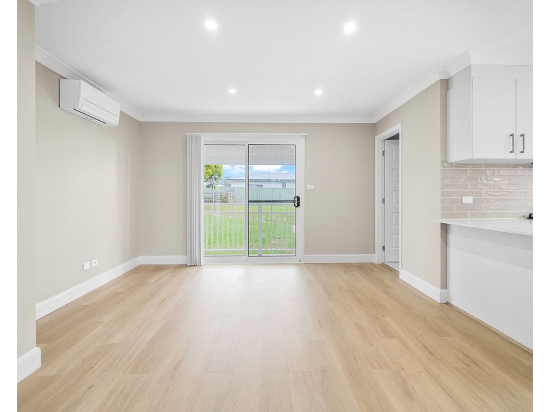 29 Guildford Road, Cambridge Park NSW 2747