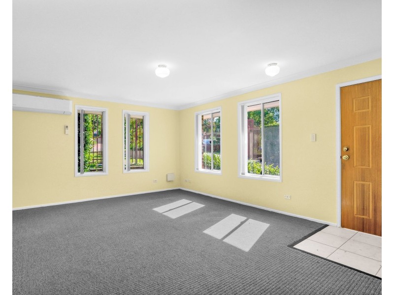 1/26-30 Barber Avenue, Penrith NSW 2750