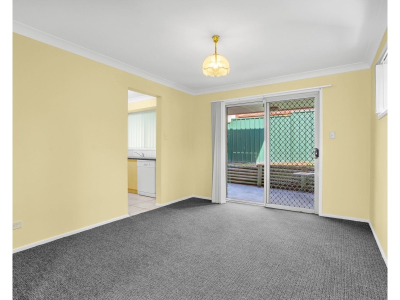 1/26-30 Barber Avenue, Penrith NSW 2750