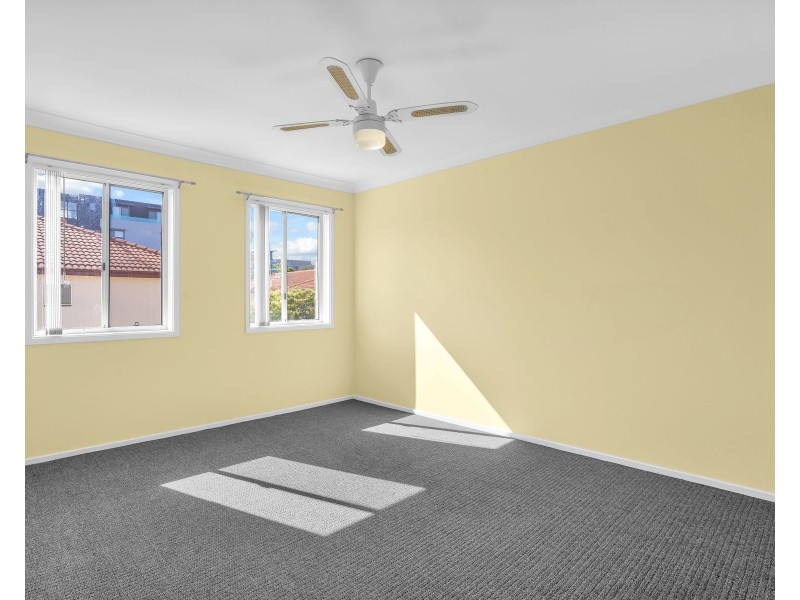 1/26-30 Barber Avenue, Penrith NSW 2750