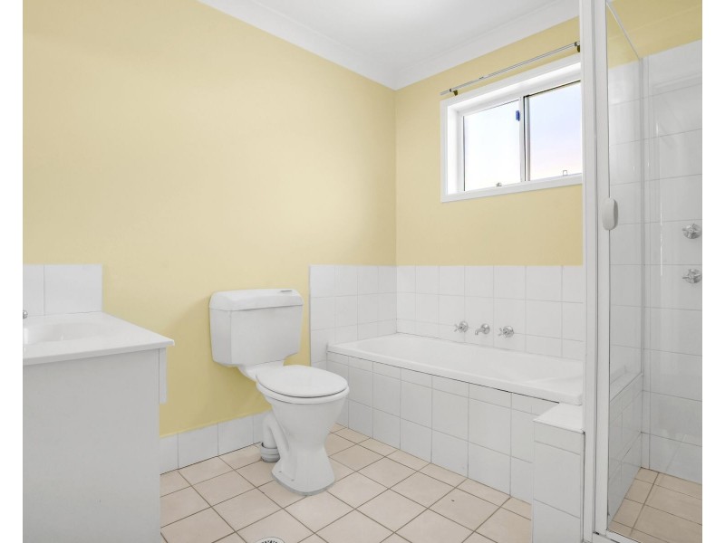 1/26-30 Barber Avenue, Penrith NSW 2750