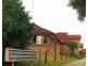 5/204 Derby Street, Penrith NSW 2750