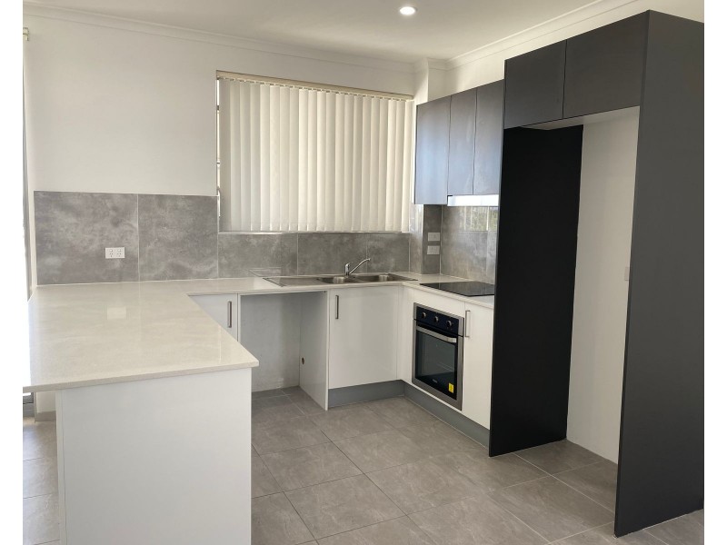 47/4 Colless Street, Penrith NSW 2750