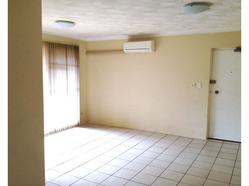 15/63 Park Avenue, Kingswood NSW 2747