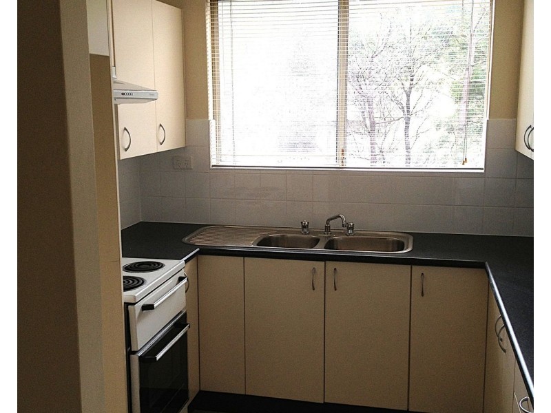 15/63 Park Avenue, Kingswood NSW 2747