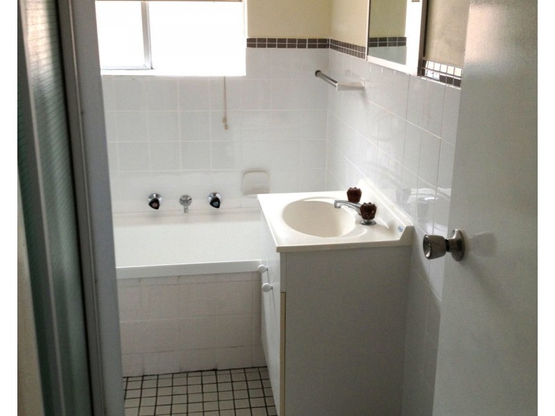 15/63 Park Avenue, Kingswood NSW 2747