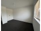 10/28-30 Castlereagh Street, Penrith NSW 2750