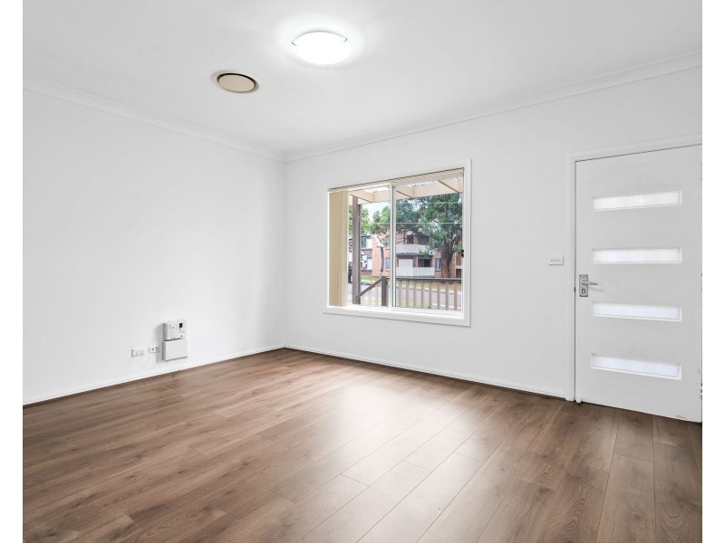 23 Thurston Street, Penrith NSW 2750