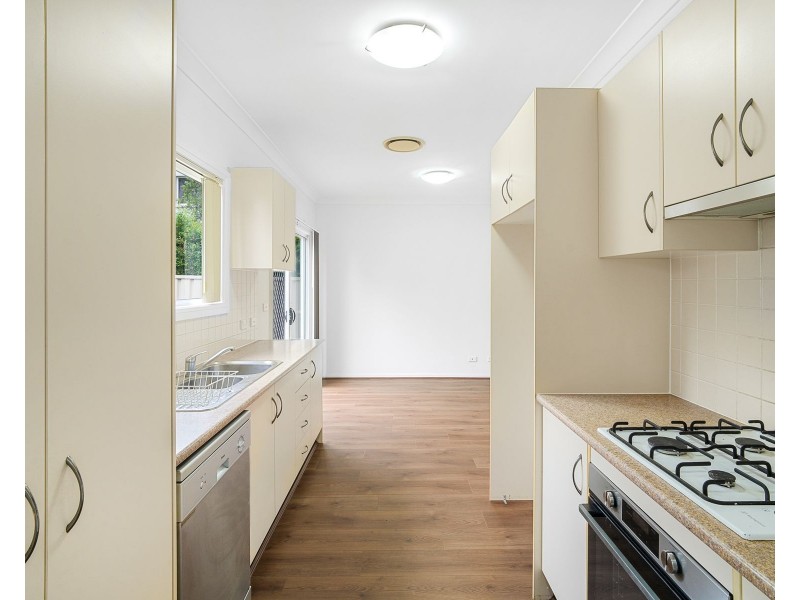 23 Thurston Street, Penrith NSW 2750