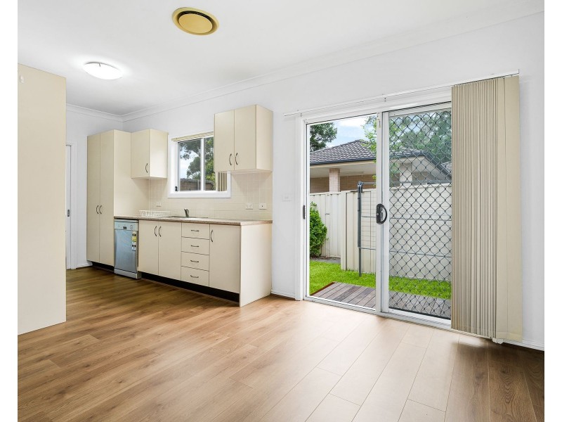 23 Thurston Street, Penrith NSW 2750