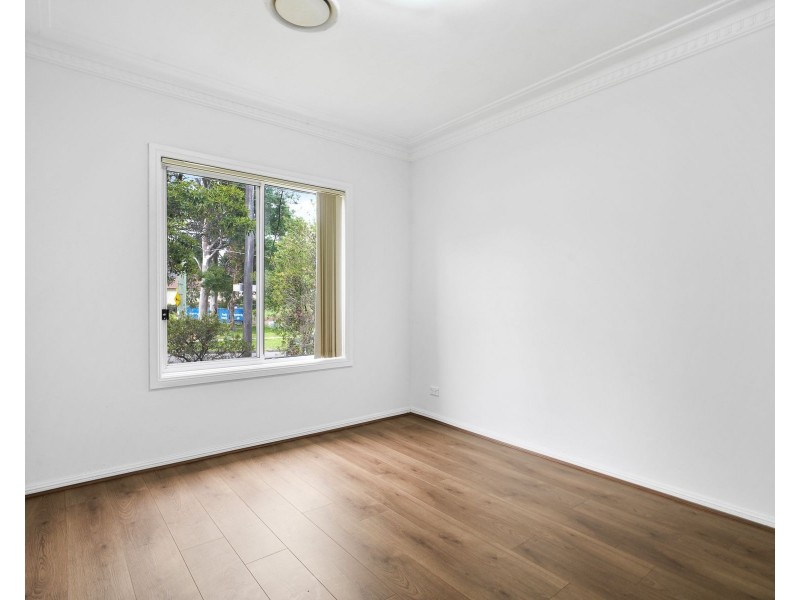 23 Thurston Street, Penrith NSW 2750