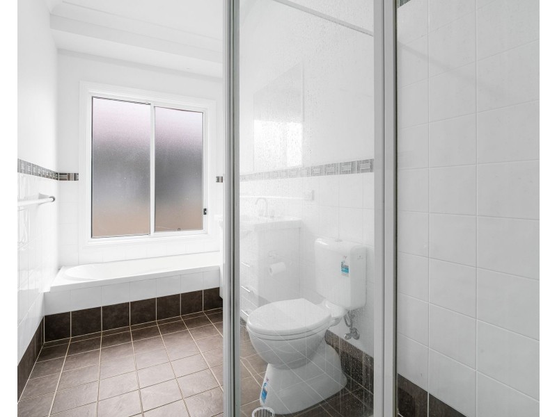 23 Thurston Street, Penrith NSW 2750