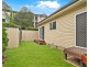 23 Thurston Street, Penrith NSW 2750