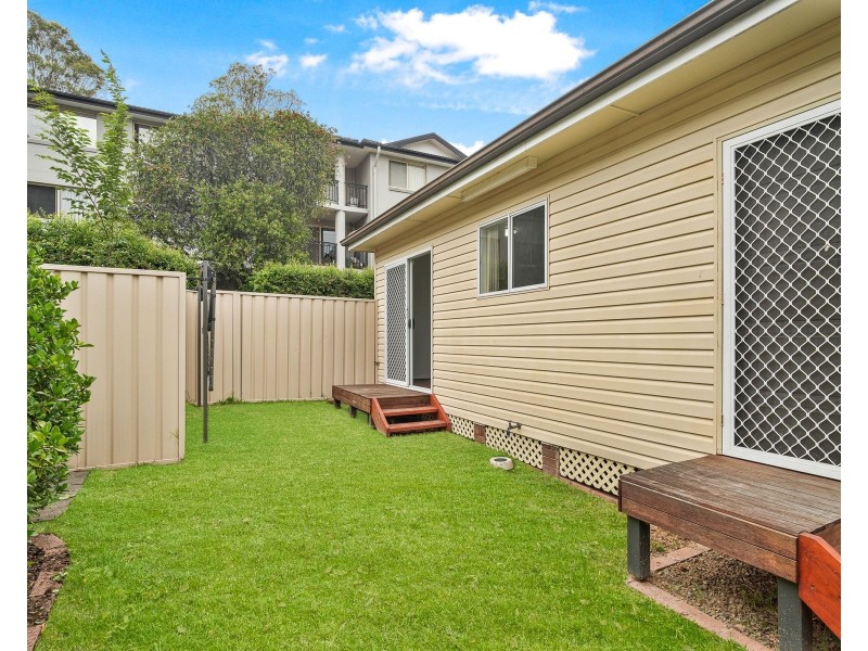 23 Thurston Street, Penrith NSW 2750