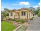 23 Thurston Street, Penrith NSW 2750