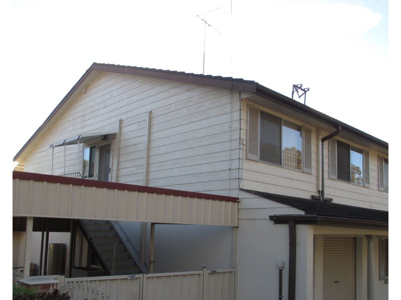 Flat 193a Homestead Road, Orchard Hills NSW 2748