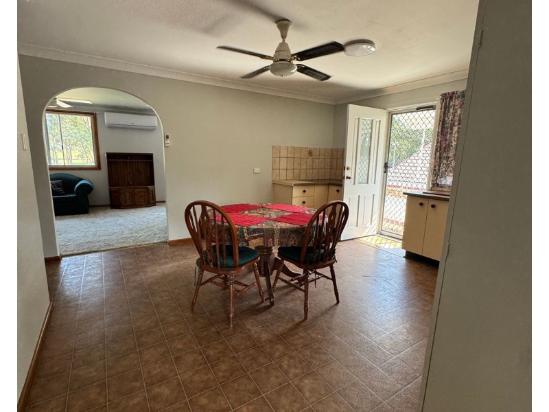 Flat 193a Homestead Road, Orchard Hills NSW 2748