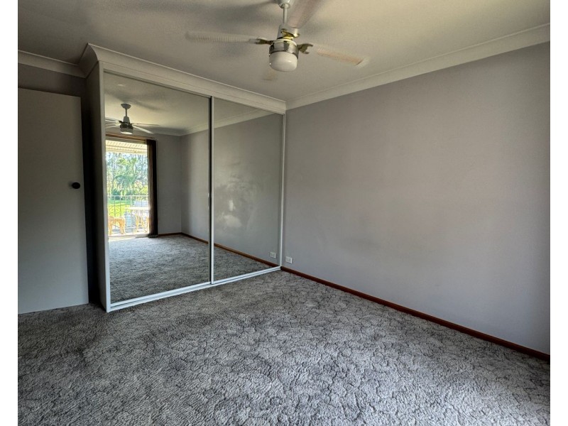 Flat 193a Homestead Road, Orchard Hills NSW 2748