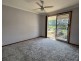 Flat 193a Homestead Road, Orchard Hills NSW 2748
