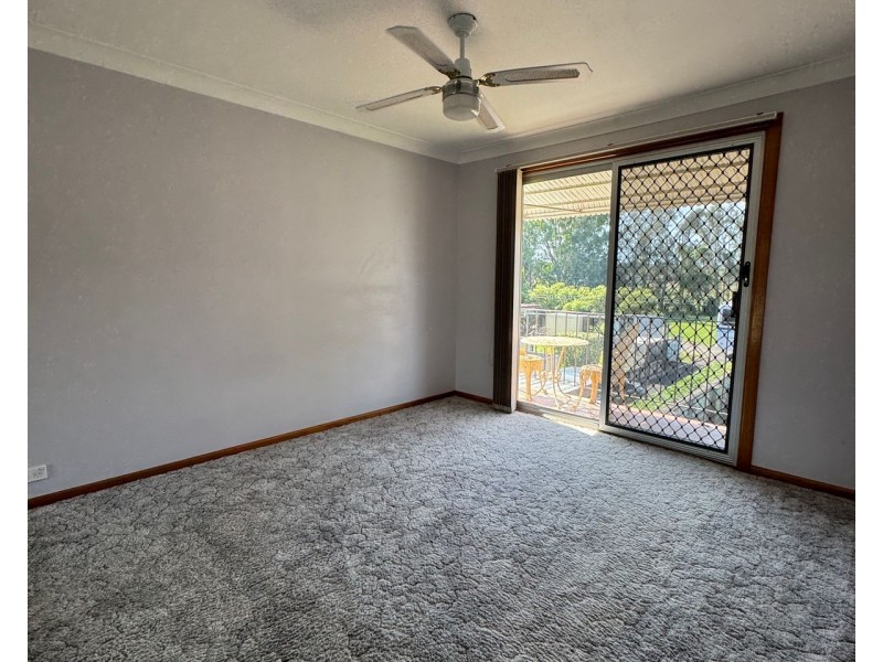 Flat 193a Homestead Road, Orchard Hills NSW 2748