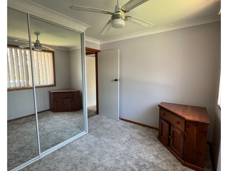 Flat 193a Homestead Road, Orchard Hills NSW 2748