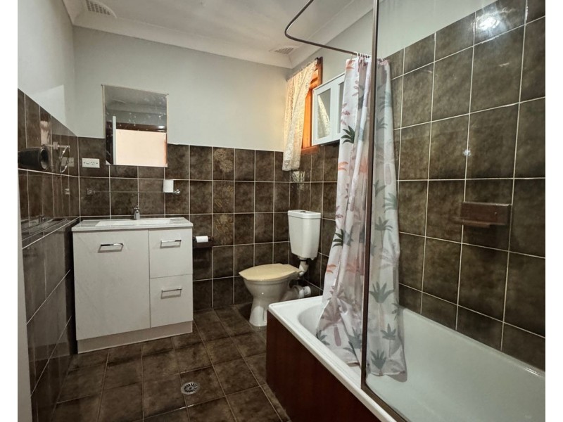 Flat 193a Homestead Road, Orchard Hills NSW 2748