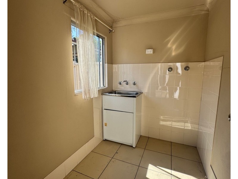 Flat 193a Homestead Road, Orchard Hills NSW 2748