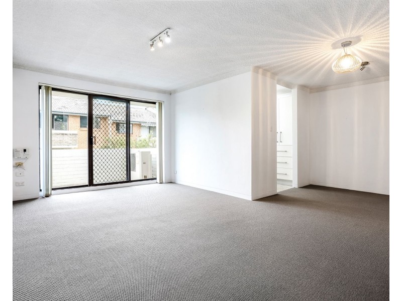 13/30 Haynes Street, Penrith NSW 2750