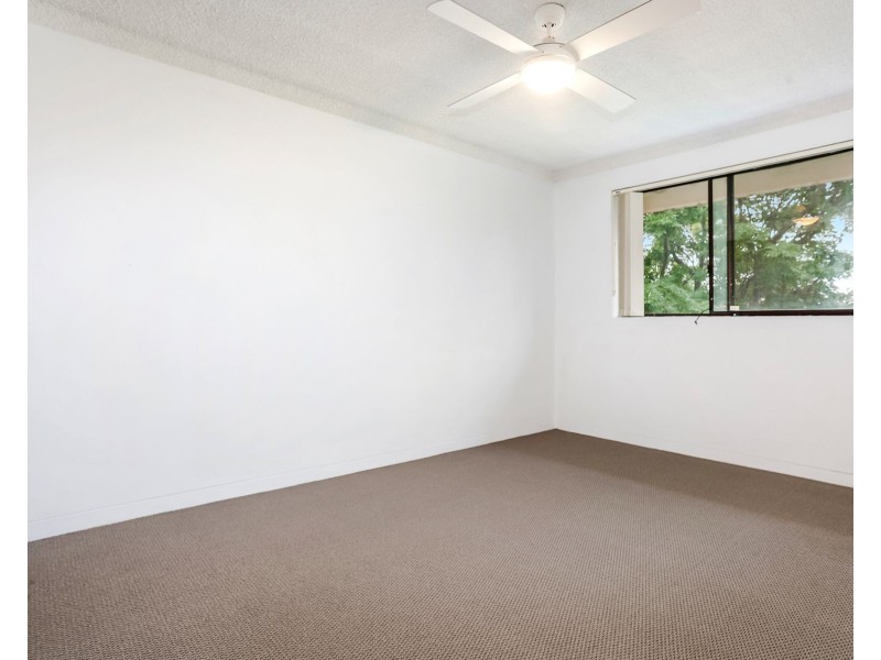 13/30 Haynes Street, Penrith NSW 2750