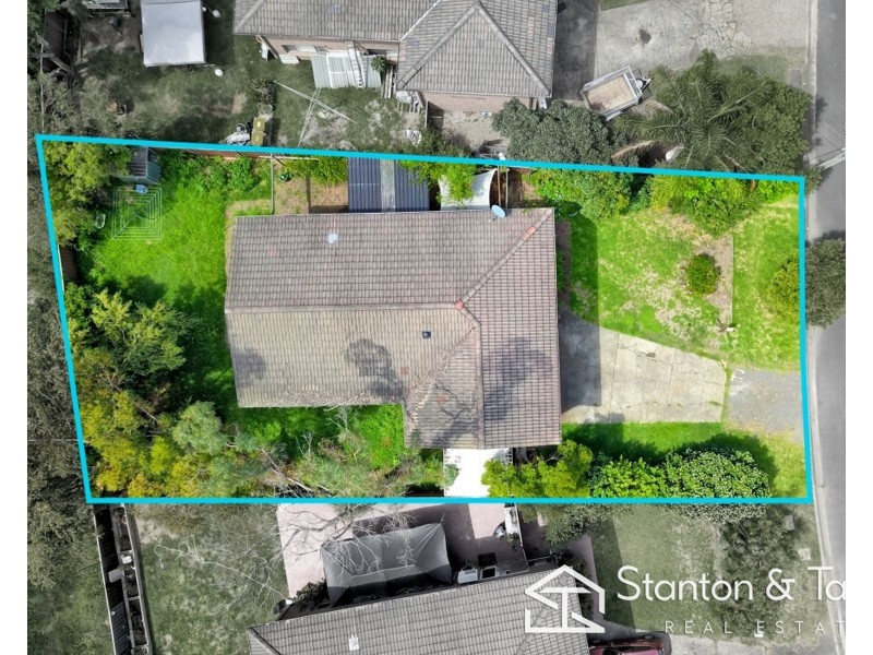 83 Koloona Drive, Emu Plains NSW 2750