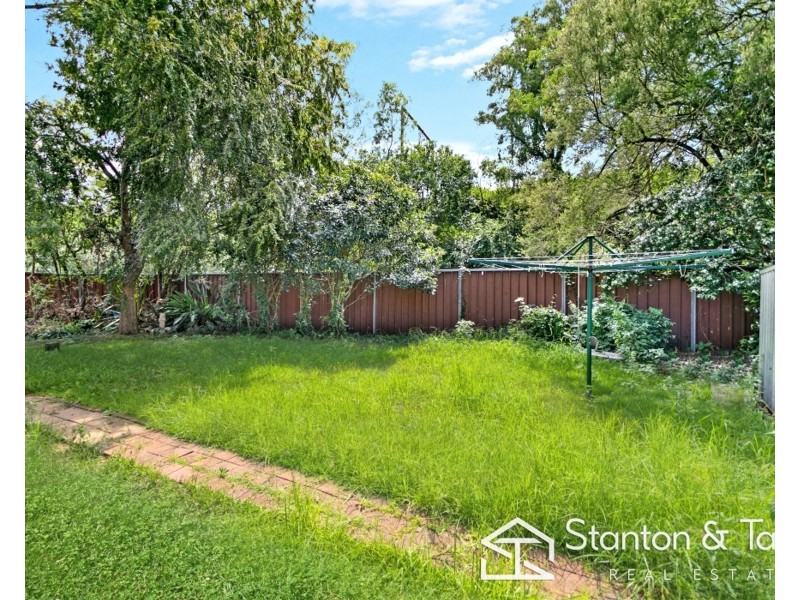 83 Koloona Drive, Emu Plains NSW 2750