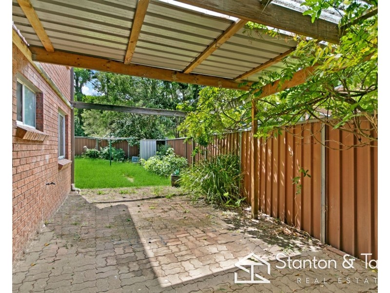 83 Koloona Drive, Emu Plains NSW 2750