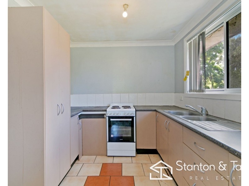 83 Koloona Drive, Emu Plains NSW 2750