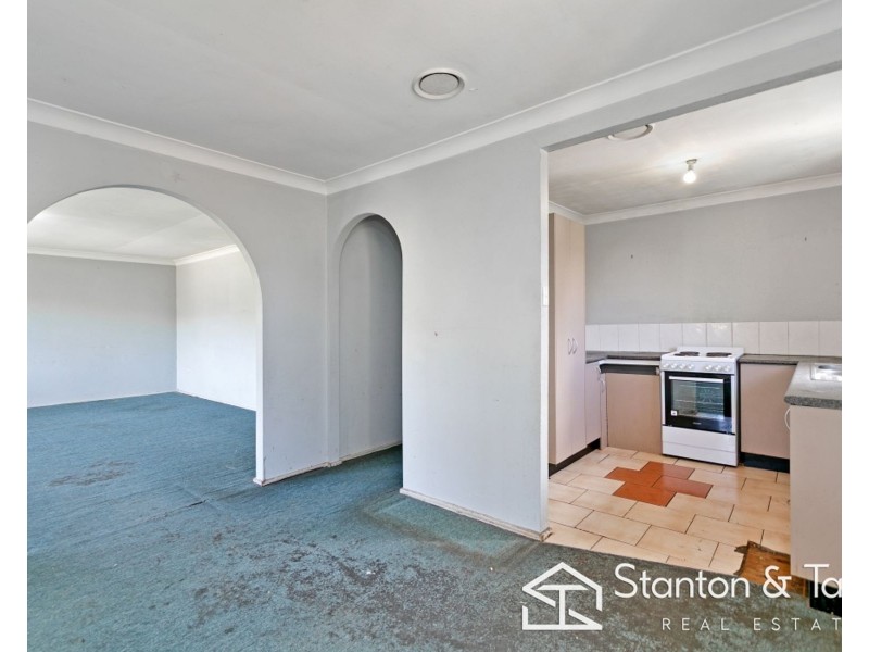 83 Koloona Drive, Emu Plains NSW 2750
