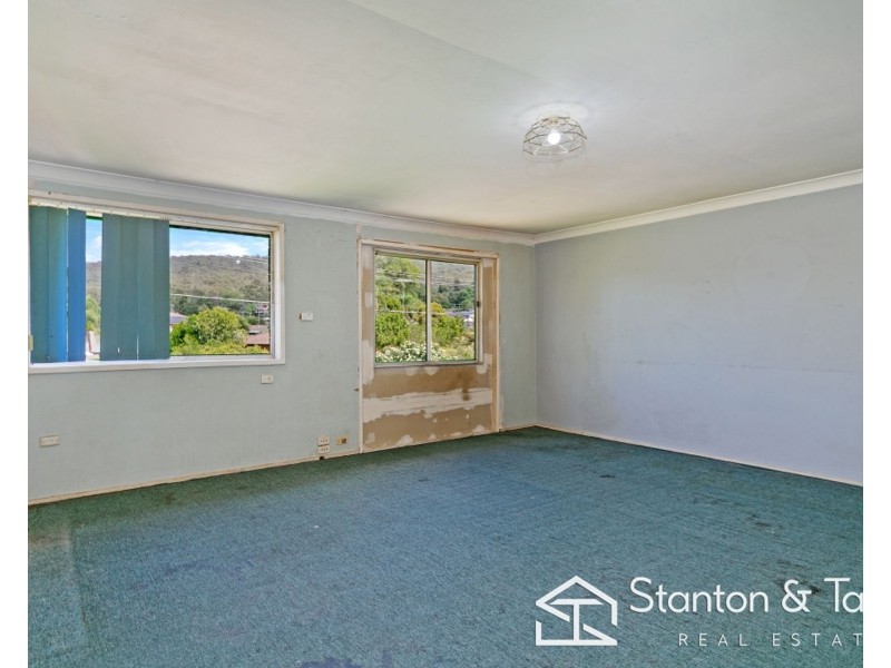 83 Koloona Drive, Emu Plains NSW 2750