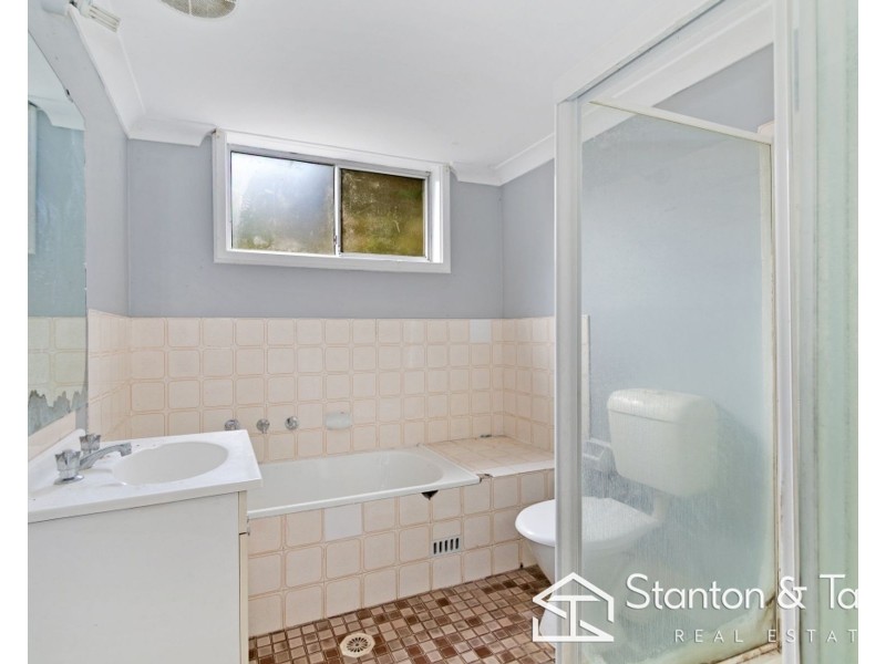 83 Koloona Drive, Emu Plains NSW 2750