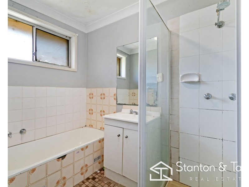 83 Koloona Drive, Emu Plains NSW 2750