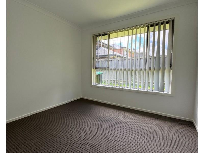 36 The Crescent, Penrith NSW 2750