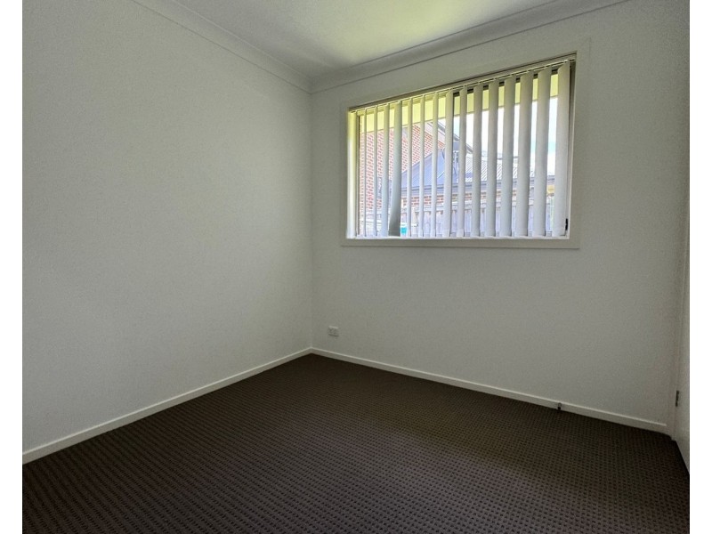 36 The Crescent, Penrith NSW 2750