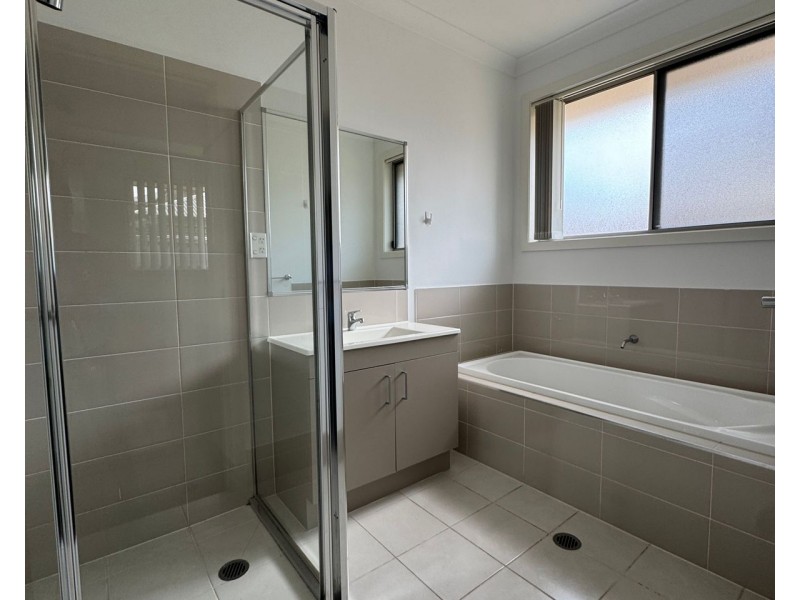 36 The Crescent, Penrith NSW 2750