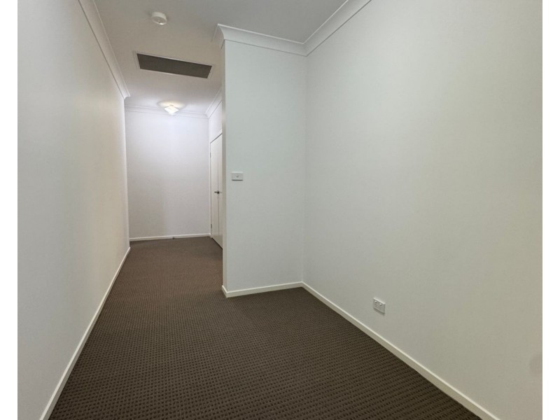 36 The Crescent, Penrith NSW 2750